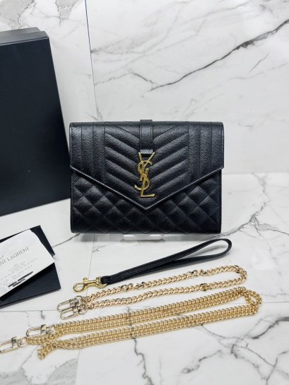 Ysl