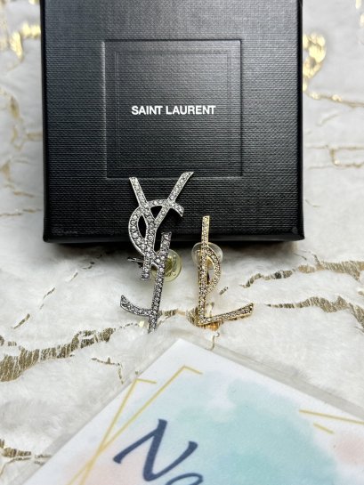 Ysl