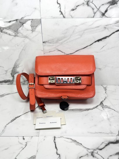 Proenza Schouler