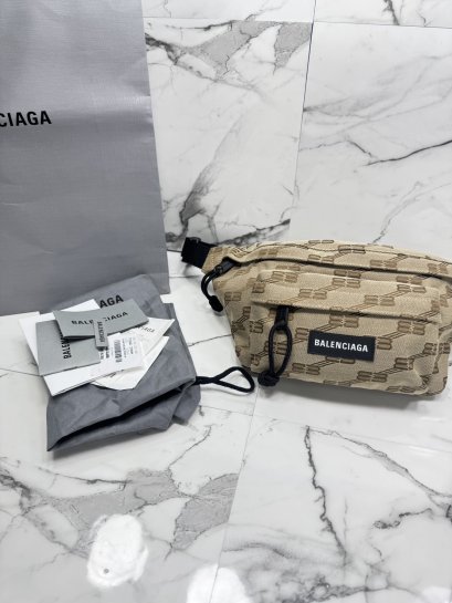 Balenciaga