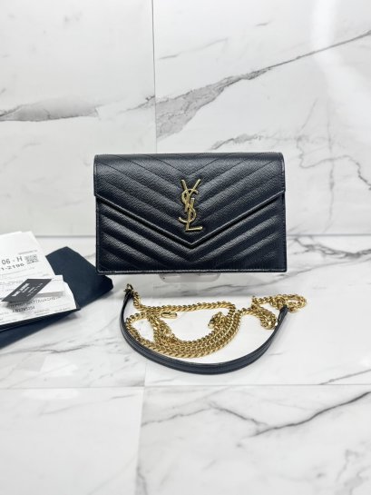Ysl