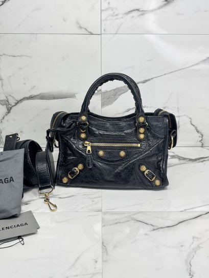 Balenciaga