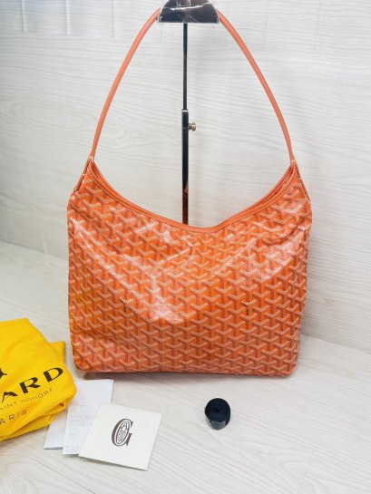 Goyard