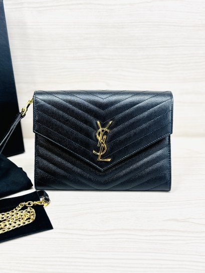 Ysl