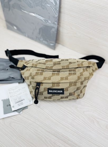 Balenciaga