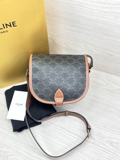 Celine