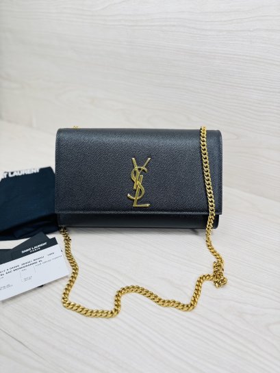 Ysl