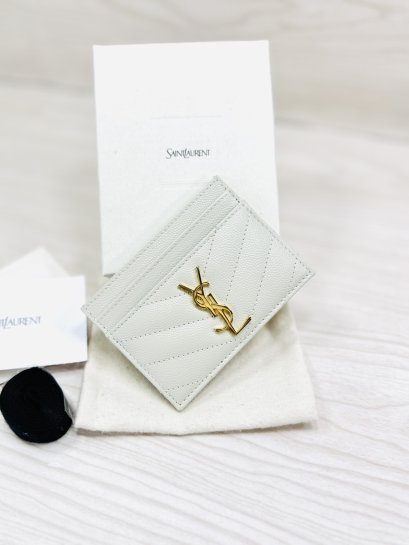 Ysl