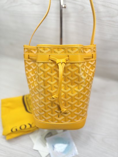Goyard