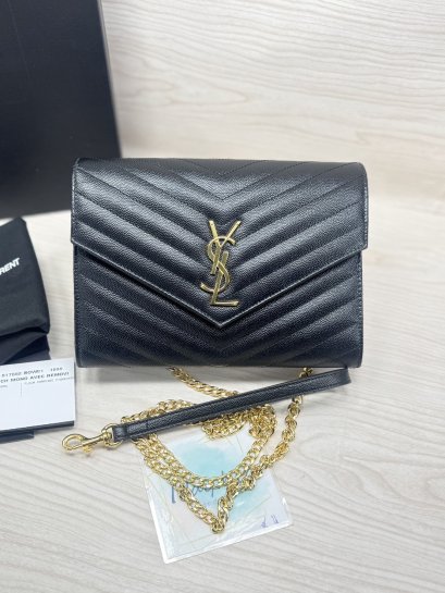 Ysl