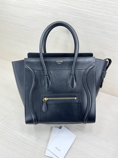 Celine