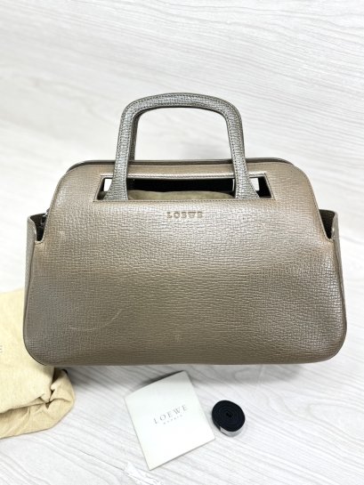 Loewe