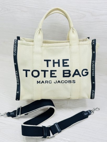 Marc Jacobs