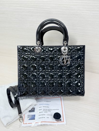 Dior