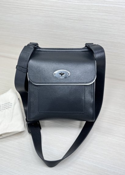 Mulberry