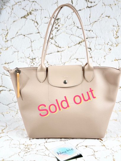 Longchamp