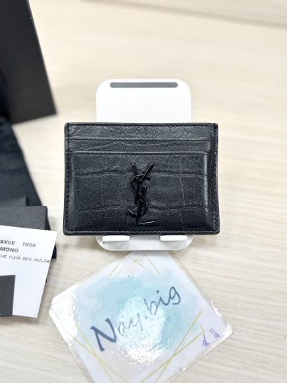 Ysl