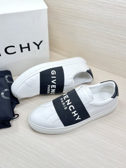 Givenchy