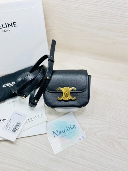 Celine