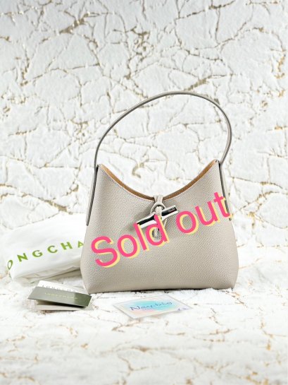 Longchamp