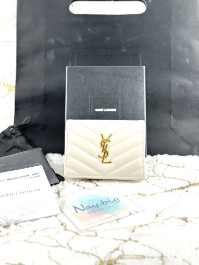 Ysl