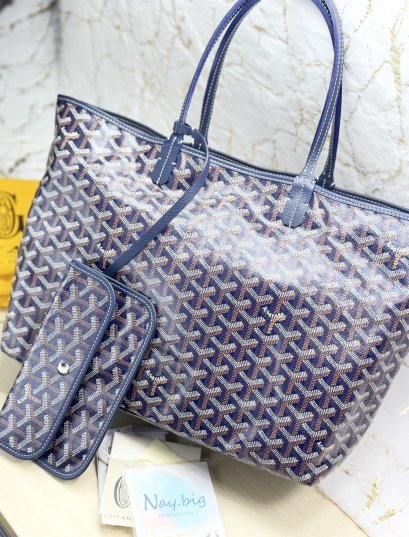 Goyard