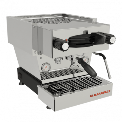 เครื่องชงกาแฟ LA MARZOCCO LINEA MINI (เครื่องสี +เพิ่ม 10,000 บาท)