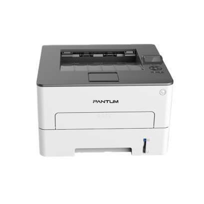 เครื่องพิมพ์เลเซอร์ Pantum Laser P3010DW