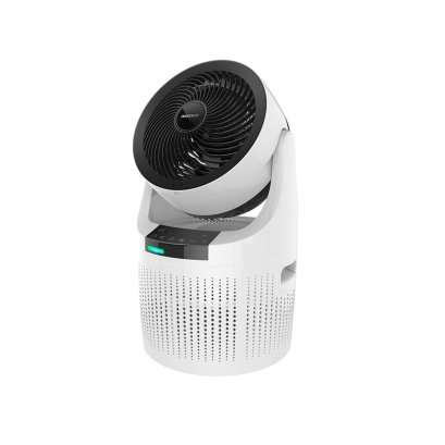 Acer pure cool 2 in 1 Air Circulator and Purifier C1 White