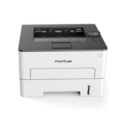 เครื่องพิมพ์เลเซอร์ Pantum Laser P3305DW