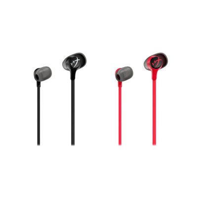 หูฟัง HyperX Cloud Earbuds II