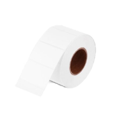 สติ๊กเกอร์ความร้อน DELI Thermal Label Paper