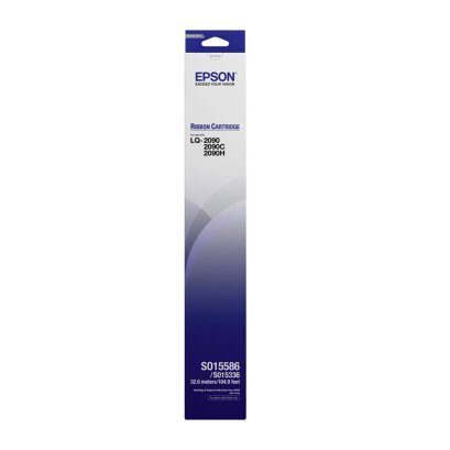 Epson S015586/S015336