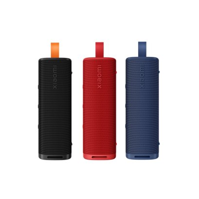 ลำโพงบลูทูธ Xiaomi Sound Outdoor 30W