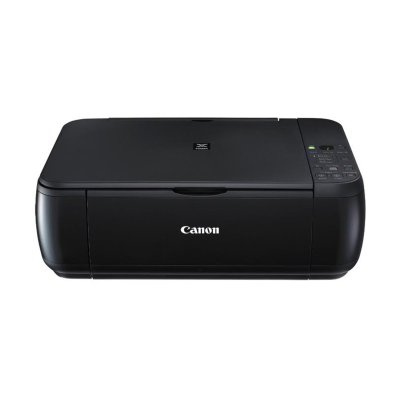 Canon Pixma MP287