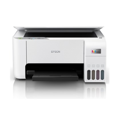 Epson EcoTank L3216