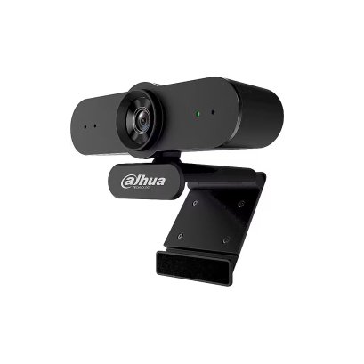 กล้องเว็บแคม Dahua HTI-UC320 1080P HD USB Webcam