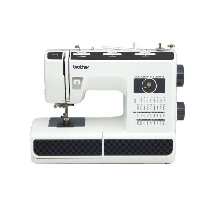 จักรเย็บผ้า Brother HF37 Sewing Machine