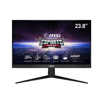 MSI OPTIX G241 MONITOR 23.8"