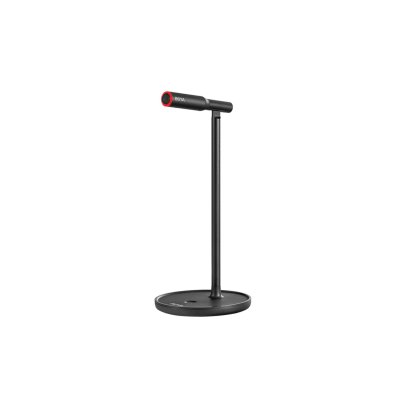 ไมโครโฟนตั้งโต๊ะ BOYA CM1 Desktop USB Microphone