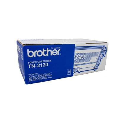 Brother TN-2130 Toner