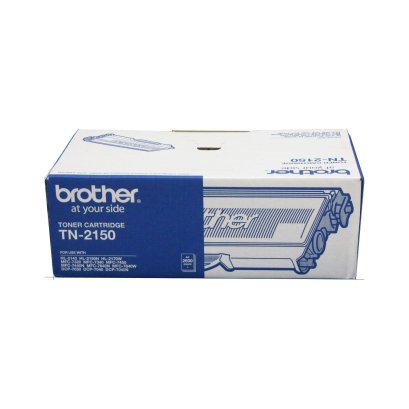 Brother TN-2150 Toner