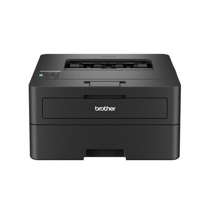 Brother HL-L2460DW Laser printer