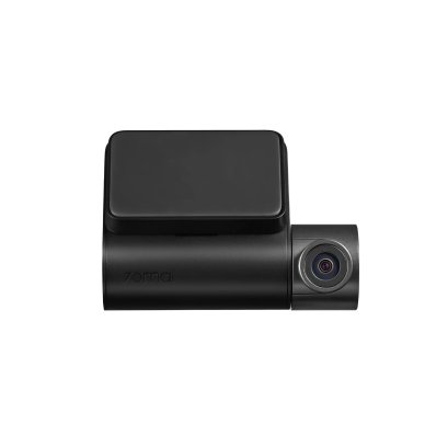 กล้องติดรถยนต์  70mai Dash Cam A200