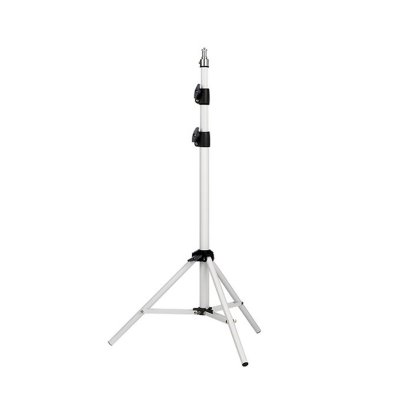 ขาตั้งสำหรับโปรเจคเตอร์ Wanbo Bracket Projector Stand