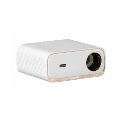 โปรเจคเตอร์ Wanbo X5 Projector