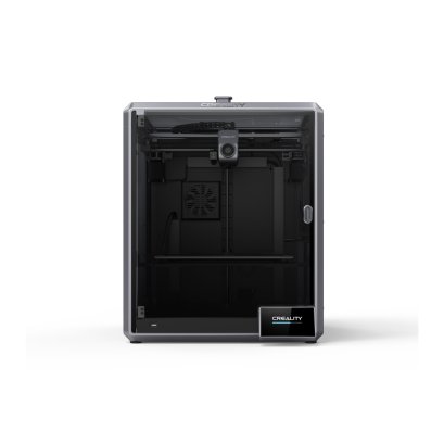 เครื่องพิมพ์ 3D เรซิ่น Creality CR-K1 Max 3D Printer