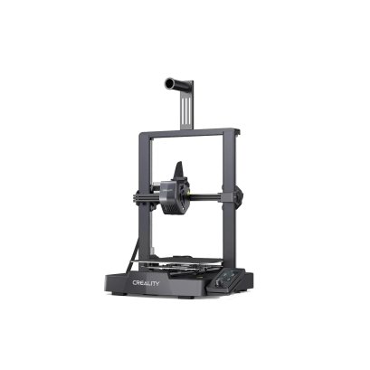 เครื่องพิมพ์ 3มิติ Creality Ender-3 V3 SE   3D Printer FDM