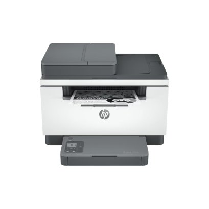 เครื่องพิมพ์เลเซอร์ HP LaserJet M236sdw Printer