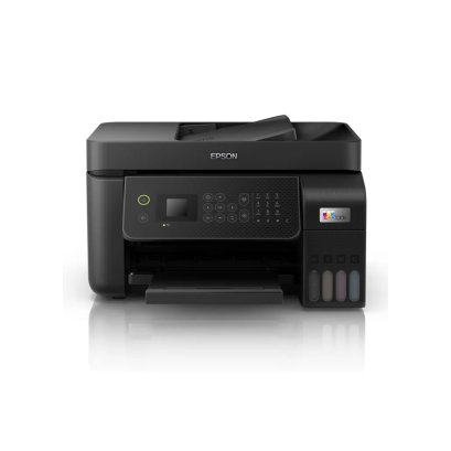 Epson EcoTank L5290